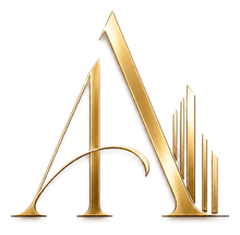 ALTHERA